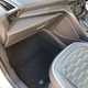 Ford Kuga (12-20) Vignale 2.0 TDCi 180PS AWD PowerShift auto 5d For Sale - Stoneacre Hull Anlaby Road, Hull