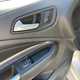 Ford Kuga (12-20) Vignale 2.0 TDCi 180PS AWD PowerShift auto 5d For Sale - Stoneacre Hull Anlaby Road, Hull