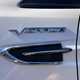 Ford Kuga (12-20) Vignale 2.0 TDCi 180PS AWD PowerShift auto 5d For Sale - Stoneacre Hull Anlaby Road, Hull