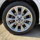 Ford Kuga (12-20) Vignale 2.0 TDCi 180PS AWD PowerShift auto 5d For Sale - Stoneacre Hull Anlaby Road, Hull