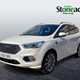 Ford Kuga (12-20) Vignale 2.0 TDCi 180PS AWD PowerShift auto 5d For Sale - Stoneacre Hull Anlaby Road, Hull