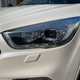 Ford Kuga (12-20) Vignale 2.0 TDCi 180PS AWD PowerShift auto 5d For Sale - Stoneacre Hull Anlaby Road, Hull