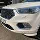 Ford Kuga (12-20) Vignale 2.0 TDCi 180PS AWD PowerShift auto 5d For Sale - Stoneacre Hull Anlaby Road, Hull