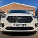 Ford Kuga (12-20) Vignale 2.0 TDCi 180PS AWD PowerShift auto 5d For Sale - Stoneacre Hull Anlaby Road, Hull