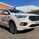 Ford Kuga (12-20) Vignale 2.0 TDCi 180PS AWD PowerShift auto 5d For Sale - Stoneacre Hull Anlaby Road, Hull