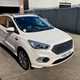 Ford Kuga (12-20) Vignale 2.0 TDCi 180PS AWD PowerShift auto 5d For Sale - Stoneacre Hull Anlaby Road, Hull