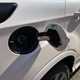 Ford Kuga (12-20) Vignale 2.0 TDCi 180PS AWD PowerShift auto 5d For Sale - Stoneacre Hull Anlaby Road, Hull