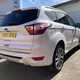 Ford Kuga (12-20) Vignale 2.0 TDCi 180PS AWD PowerShift auto 5d For Sale - Stoneacre Hull Anlaby Road, Hull