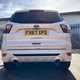 Ford Kuga (12-20) Vignale 2.0 TDCi 180PS AWD PowerShift auto 5d For Sale - Stoneacre Hull Anlaby Road, Hull