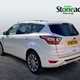 Ford Kuga (12-20) Vignale 2.0 TDCi 180PS AWD PowerShift auto 5d For Sale - Stoneacre Hull Anlaby Road, Hull