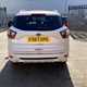 Ford Kuga (12-20) Vignale 2.0 TDCi 180PS AWD PowerShift auto 5d For Sale - Stoneacre Hull Anlaby Road, Hull