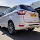 Ford Kuga (12-20) Vignale 2.0 TDCi 180PS AWD PowerShift auto 5d For Sale - Stoneacre Hull Anlaby Road, Hull