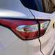 Ford Kuga (12-20) Vignale 2.0 TDCi 180PS AWD PowerShift auto 5d For Sale - Stoneacre Hull Anlaby Road, Hull