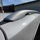 Ford Kuga (12-20) Vignale 2.0 TDCi 180PS AWD PowerShift auto 5d For Sale - Stoneacre Hull Anlaby Road, Hull