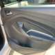 Ford Kuga (12-20) Vignale 2.0 TDCi 180PS AWD PowerShift auto 5d For Sale - Stoneacre Hull Anlaby Road, Hull