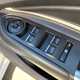 Ford Kuga (12-20) Vignale 2.0 TDCi 180PS AWD PowerShift auto 5d For Sale - Stoneacre Hull Anlaby Road, Hull