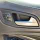 Ford Kuga (12-20) Vignale 2.0 TDCi 180PS AWD PowerShift auto 5d For Sale - Stoneacre Hull Anlaby Road, Hull