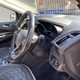 Ford Kuga (12-20) Vignale 2.0 TDCi 180PS AWD PowerShift auto 5d For Sale - Stoneacre Hull Anlaby Road, Hull