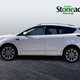 Ford Kuga (12-20) Vignale 2.0 TDCi 180PS AWD PowerShift auto 5d For Sale - Stoneacre Hull Anlaby Road, Hull