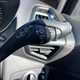 Ford Kuga (12-20) Vignale 2.0 TDCi 180PS AWD PowerShift auto 5d For Sale - Stoneacre Hull Anlaby Road, Hull