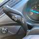 Ford Kuga (12-20) Vignale 2.0 TDCi 180PS AWD PowerShift auto 5d For Sale - Stoneacre Hull Anlaby Road, Hull