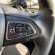 Ford Kuga (12-20) Vignale 2.0 TDCi 180PS AWD PowerShift auto 5d For Sale - Stoneacre Hull Anlaby Road, Hull