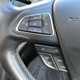 Ford Kuga (12-20) Vignale 2.0 TDCi 180PS AWD PowerShift auto 5d For Sale - Stoneacre Hull Anlaby Road, Hull