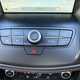 Ford Kuga (12-20) Vignale 2.0 TDCi 180PS AWD PowerShift auto 5d For Sale - Stoneacre Hull Anlaby Road, Hull