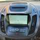 Ford Kuga (12-20) Vignale 2.0 TDCi 180PS AWD PowerShift auto 5d For Sale - Stoneacre Hull Anlaby Road, Hull