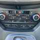 Ford Kuga (12-20) Vignale 2.0 TDCi 180PS AWD PowerShift auto 5d For Sale - Stoneacre Hull Anlaby Road, Hull