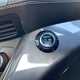 Ford Kuga (12-20) Vignale 2.0 TDCi 180PS AWD PowerShift auto 5d For Sale - Stoneacre Hull Anlaby Road, Hull