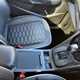 Ford Kuga (12-20) Vignale 2.0 TDCi 180PS AWD PowerShift auto 5d For Sale - Stoneacre Hull Anlaby Road, Hull