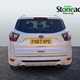 Ford Kuga (12-20) Vignale 2.0 TDCi 180PS AWD PowerShift auto 5d For Sale - Stoneacre Hull Anlaby Road, Hull