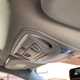 Ford Kuga (12-20) Vignale 2.0 TDCi 180PS AWD PowerShift auto 5d For Sale - Stoneacre Hull Anlaby Road, Hull