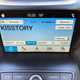 Ford Kuga (12-20) Vignale 2.0 TDCi 180PS AWD PowerShift auto 5d For Sale - Stoneacre Hull Anlaby Road, Hull