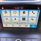 Ford Kuga (12-20) Vignale 2.0 TDCi 180PS AWD PowerShift auto 5d For Sale - Stoneacre Hull Anlaby Road, Hull