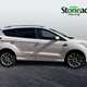 Ford Kuga (12-20) Vignale 2.0 TDCi 180PS AWD PowerShift auto 5d For Sale - Stoneacre Hull Anlaby Road, Hull