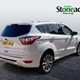 Ford Kuga (12-20) Vignale 2.0 TDCi 180PS AWD PowerShift auto 5d For Sale - Stoneacre Hull Anlaby Road, Hull