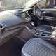 Ford Kuga (12-20) Vignale 2.0 TDCi 180PS AWD PowerShift auto 5d For Sale - Stoneacre Hull Anlaby Road, Hull