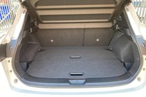 Nissan Qashqai SUV (21 on) 1.3 DiG-T MH Tekna 5dr For Sale - Stoneacre Hull Anlaby Road, Hull