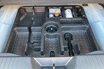 Nissan Qashqai SUV (21 on) 1.3 DiG-T MH Tekna 5dr For Sale - Stoneacre Hull Anlaby Road, Hull