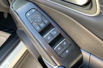 Nissan Qashqai SUV (21 on) 1.3 DiG-T MH Tekna 5dr For Sale - Stoneacre Hull Anlaby Road, Hull