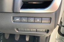 Nissan Qashqai SUV (21 on) 1.3 DiG-T MH Tekna 5dr For Sale - Stoneacre Hull Anlaby Road, Hull