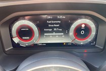 Nissan Qashqai SUV (21 on) 1.3 DiG-T MH Tekna 5dr For Sale - Stoneacre Hull Anlaby Road, Hull