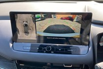 Nissan Qashqai SUV (21 on) 1.3 DiG-T MH Tekna 5dr For Sale - Stoneacre Hull Anlaby Road, Hull