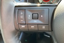Nissan Qashqai SUV (21 on) 1.3 DiG-T MH Tekna 5dr For Sale - Stoneacre Hull Anlaby Road, Hull