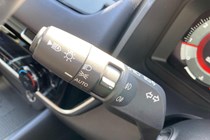 Nissan Qashqai SUV (21 on) 1.3 DiG-T MH Tekna 5dr For Sale - Stoneacre Hull Anlaby Road, Hull