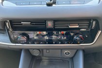 Nissan Qashqai SUV (21 on) 1.3 DiG-T MH Tekna 5dr For Sale - Stoneacre Hull Anlaby Road, Hull
