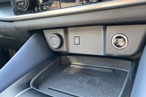 Nissan Qashqai SUV (21 on) 1.3 DiG-T MH Tekna 5dr For Sale - Stoneacre Hull Anlaby Road, Hull