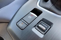 Nissan Qashqai SUV (21 on) 1.3 DiG-T MH Tekna 5dr For Sale - Stoneacre Hull Anlaby Road, Hull